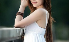 国产又粗又黄又爽的A片精华